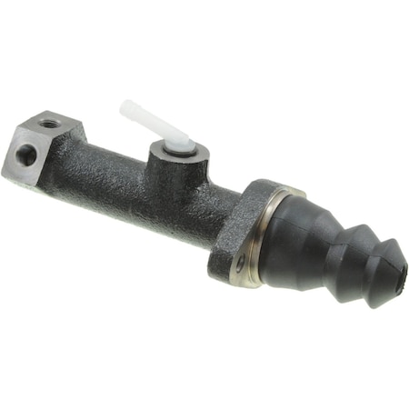 Dorman NEW MASTER CYLINDER M90547